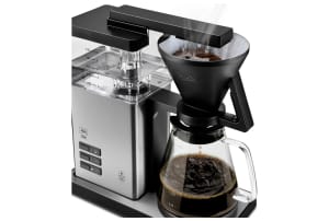 v1698928896/productvergelijker/KOFFIEZETAPP/50263504_kk_3-2