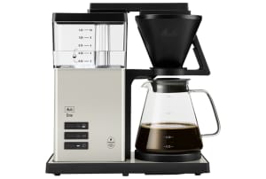 v1698929274/productvergelijker/KOFFIEZETAPP/Melitta%2BOne%2Bwhite%2B1-1