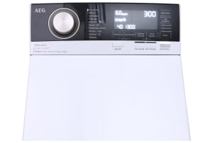 v1699259022/productvergelijker/WASM/ic22009-0299-00_01-2