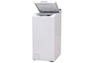 v1699259025/productvergelijker/WASM/ic22009-0299-00_00-1