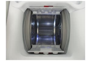v1699259059/productvergelijker/WASM/ic22009-0299-00-2309-CB-01_14-3