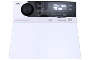 v1699259080/productvergelijker/WASM/ic22009-0300-00_01-2