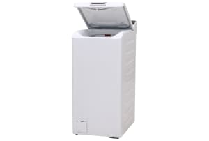 v1699259082/productvergelijker/WASM/ic22009-0300-00_00-1