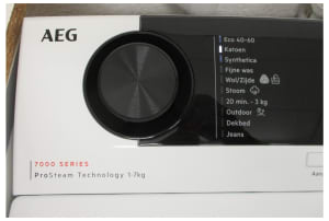 v1699259096/productvergelijker/WASM/ic22009-0300-00-2309-CB-01_5-3