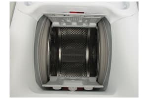 v1699259125/productvergelijker/WASM/ic22009-0300-00-2309-CB-01_12-4
