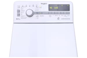 v1699259139/productvergelijker/WASM/ic22009-0301-00_01-3