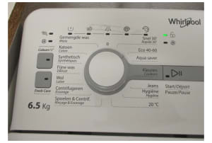 v1699259155/productvergelijker/WASM/ic22009-0301-00-2309-CB-01_5-4