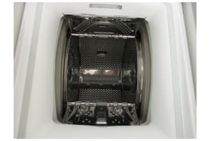 v1699259179/productvergelijker/WASM/ic22009-0301-00-2309-CB-01_16-2