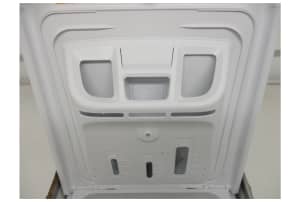 v1699259200/productvergelijker/WASM/ic22009-0301-00-2309-CB-01_10-5