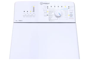 v1699259208/productvergelijker/WASM/ic22009-0302-00_01-2