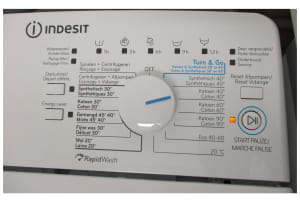 v1699259229/productvergelijker/WASM/ic22009-0302-00-2309-CB-01_3-4