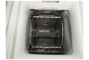 v1699259247/productvergelijker/WASM/ic22009-0302-00-2309-CB-01_16-3