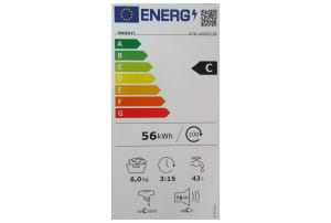 v1699259268/productvergelijker/WASM/ic22009-0302-00-2309-CB-01_1-6