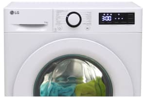 v1699259273/productvergelijker/WASM/ic22009-0303-00_10-2