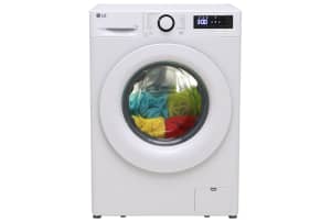 v1699259276/productvergelijker/WASM/ic22009-0303-00_01-0