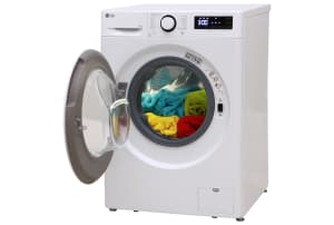 v1699259279/productvergelijker/WASM/ic22009-0303-00_00-1