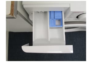 v1699259290/productvergelijker/WASM/ic22009-0303-00-2309-CB-01_6-4