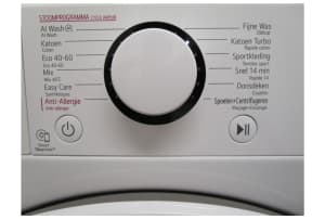 v1699259328/productvergelijker/WASM/ic22009-0303-00-2309-CB-01_1-3