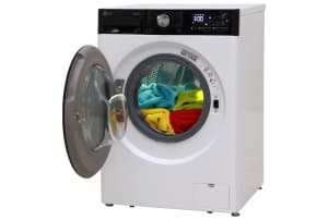 v1699259339/productvergelijker/WASM/ic22009-0304-00_00-1