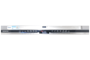 v1699264908/productvergelijker/VAATW/ic22011-0081-00_1-10