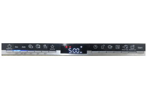 v1699264908/productvergelijker/VAATW/ic22011-0081-00_2-11