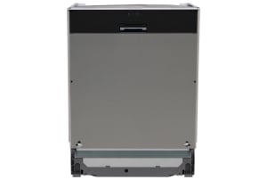 v1699264911/productvergelijker/VAATW/ic22011-0081-00_01-1
