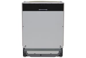 v1699264965/productvergelijker/VAATW/ic22011-0087-00_01-1