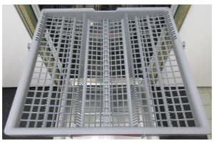 v1699264966/productvergelijker/VAATW/ic22011-0087-00_12-12