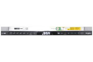 v1699266375/productvergelijker/VAATW/ic22011-0147-00_1-2