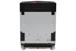 v1699266377/productvergelijker/VAATW/ic22011-0147-00_01-1