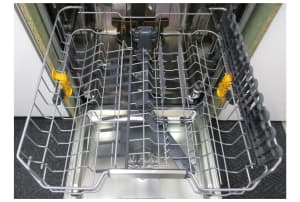 v1699266378/productvergelijker/VAATW/ic22011-0147-00_11-10