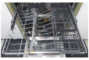 v1699266378/productvergelijker/VAATW/ic22011-0147-00_13-11