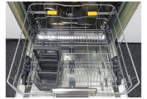 v1699266379/productvergelijker/VAATW/ic22011-0147-00_10-9