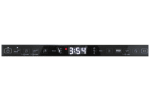 v1699266454/productvergelijker/VAATW/ic22011-0148-00_2-5