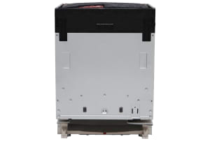 v1699266457/productvergelijker/VAATW/ic22011-0148-00_01-1