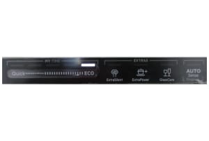 v1699266505/productvergelijker/VAATW/ic22011-0157-00_3-8