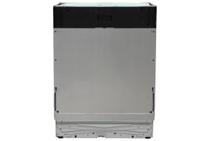 v1699266508/productvergelijker/VAATW/ic22011-0157-00_01-1