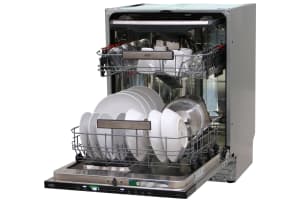 v1699266509/productvergelijker/VAATW/ic22011-0157-00_00-0