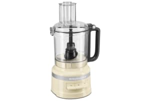 v1699345829/productvergelijker/KEUKENMACHINES/21233451_kk_1-1