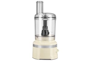 v1699345836/productvergelijker/KEUKENMACHINES/21233451_kk_2-2