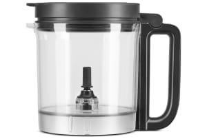 v1699345852/productvergelijker/KEUKENMACHINES/21233451_kk_5-6