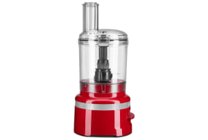 v1699346008/productvergelijker/KEUKENMACHINES/21233453_kk_2-2