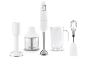 v1699346909/productvergelijker/STAAFMIX/smeg%2Bwheu-0