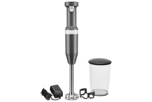 v1699347442/productvergelijker/STAAFMIX/15379144_kk_2-4