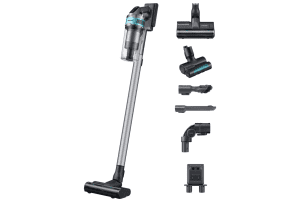 v1699352458/productvergelijker/STEELSTOFZNIEUW/23181751_kk_1-0