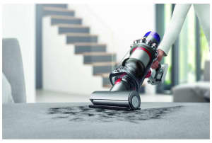 v1699352493/productvergelijker/STEELSTOFZNIEUW/3958817_kk_5-12