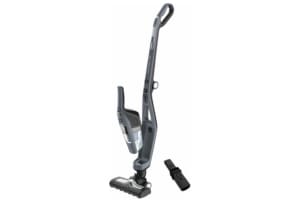 v1699352513/productvergelijker/STEELSTOFZNIEUW/13321668_kk_4-0