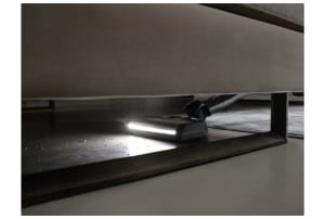 v1699352528/productvergelijker/STEELSTOFZNIEUW/22394059_kk_6-12