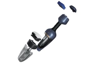 v1699352578/productvergelijker/STEELSTOFZNIEUW/12969522_kk_2-7