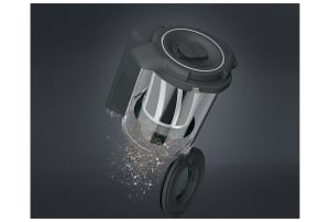 v1699352655/productvergelijker/STEELSTOFZNIEUW/11974144_kk_5-5